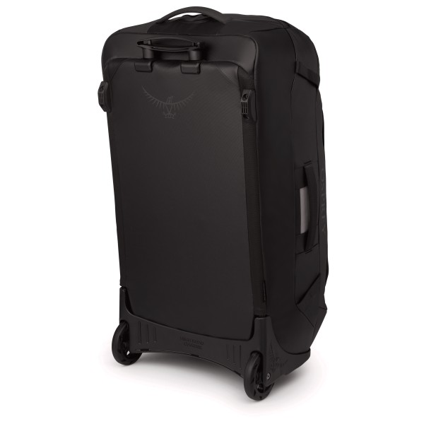 Osprey - Rolling Transporter 90 - Sac de voyage