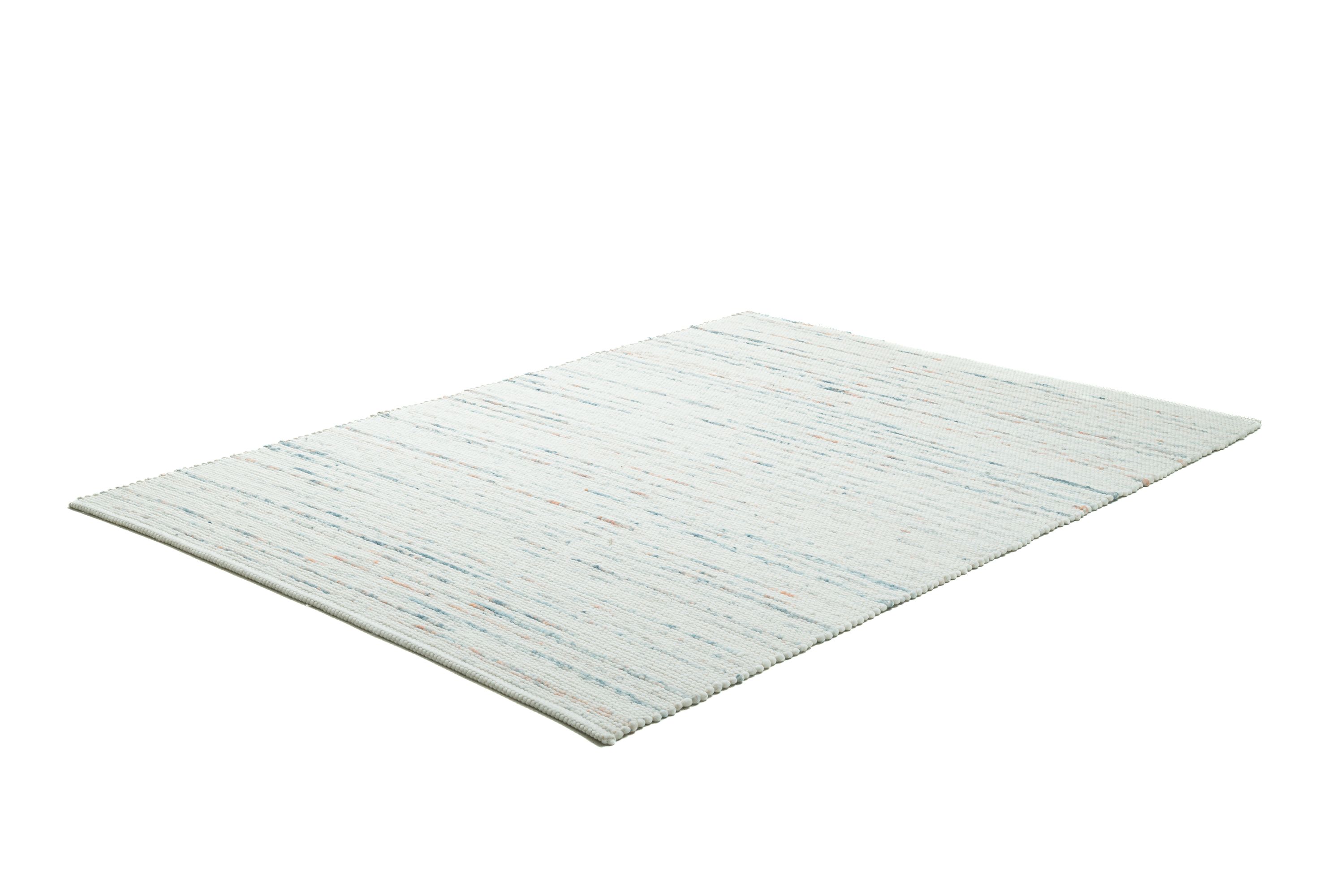 Teppich SANSIBAR HÖRNUM 40 x 60 cm