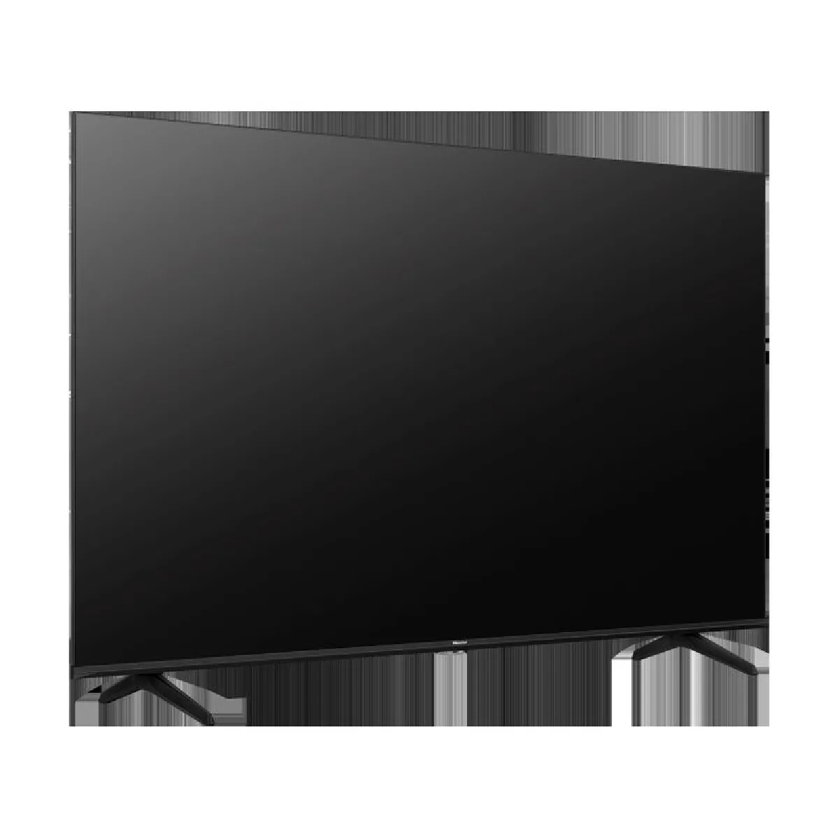 HISENSE 43E77NQ