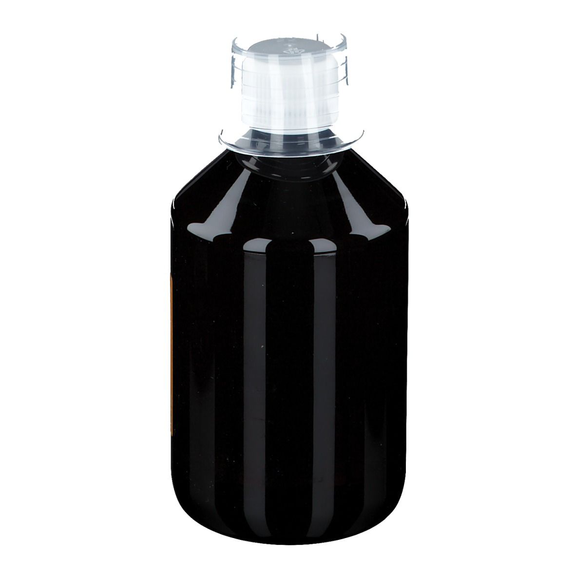 Lactuflor® Sirup