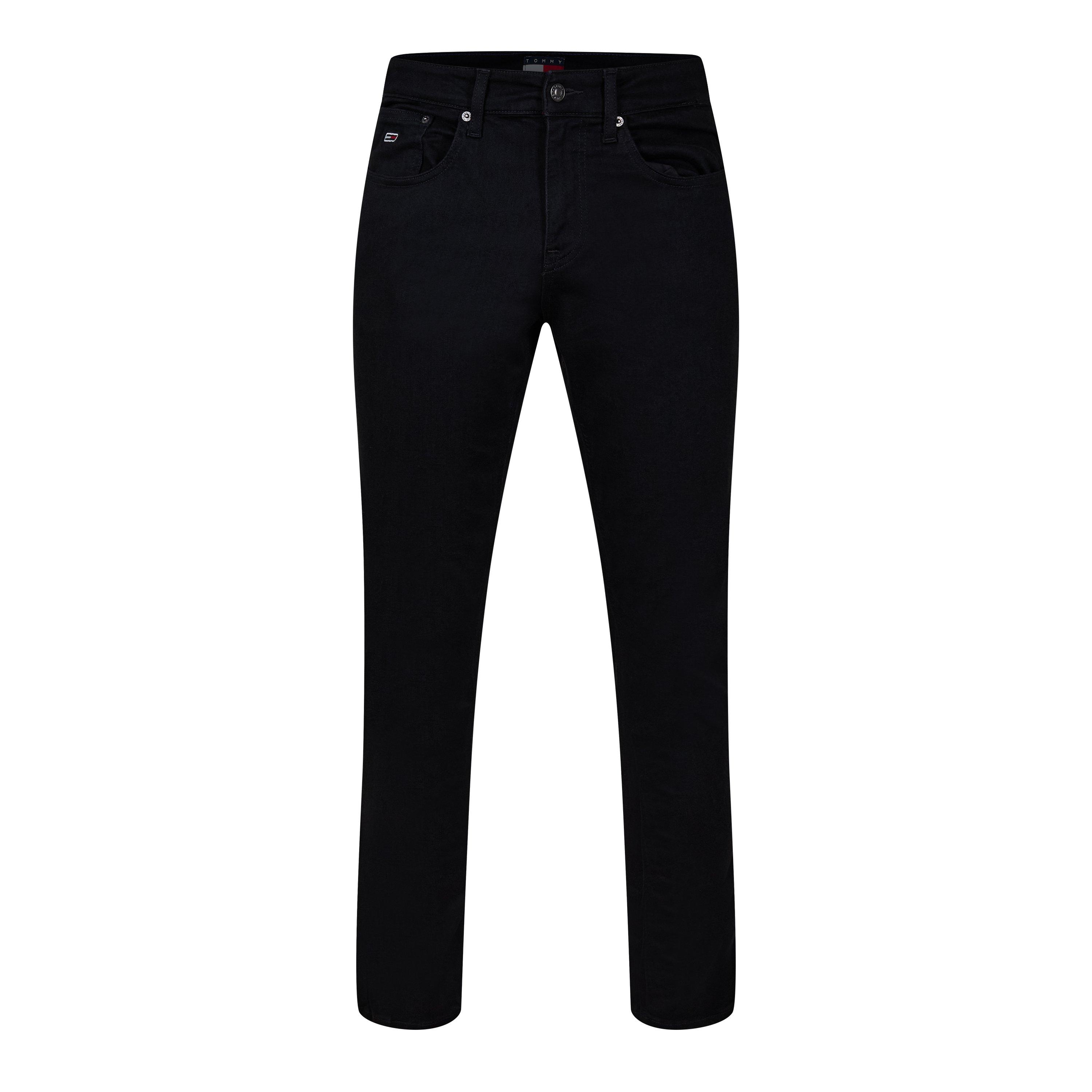 Tommy Jeans Scanton Slim Fit Jeans
