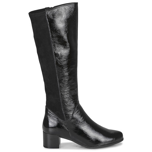 Caprice - 25517-011 - Noir