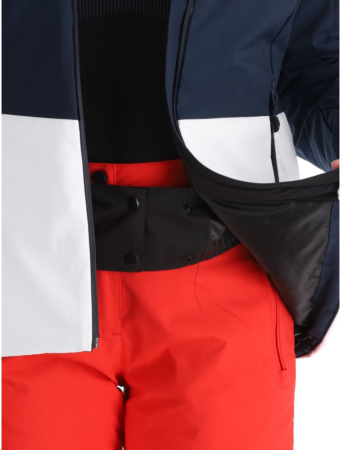 Dart ski-jas dames