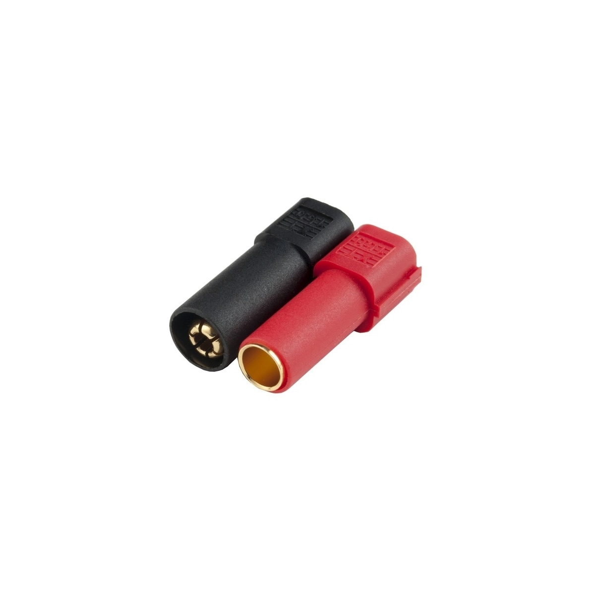 Fuse 6.0mm xt150 - 2par