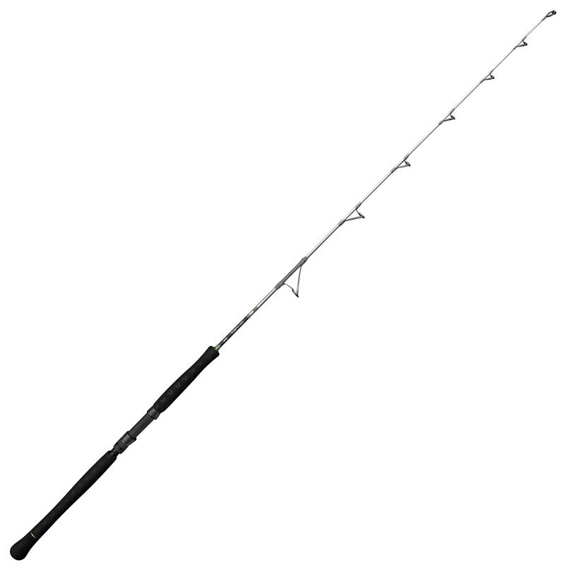 Canne Vertical Madcat Full Force Vertical Rod