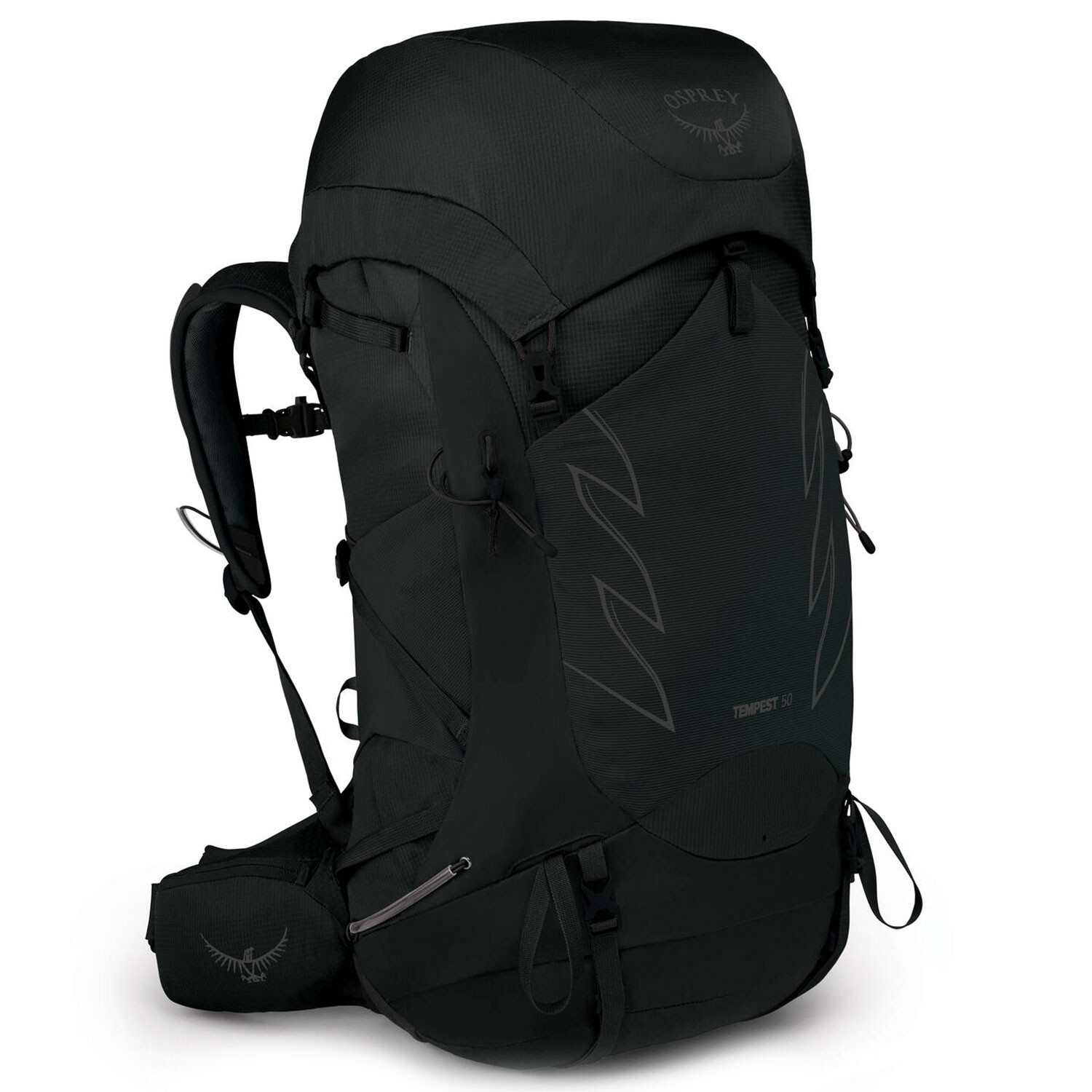 Osprey Womens Tempest 50