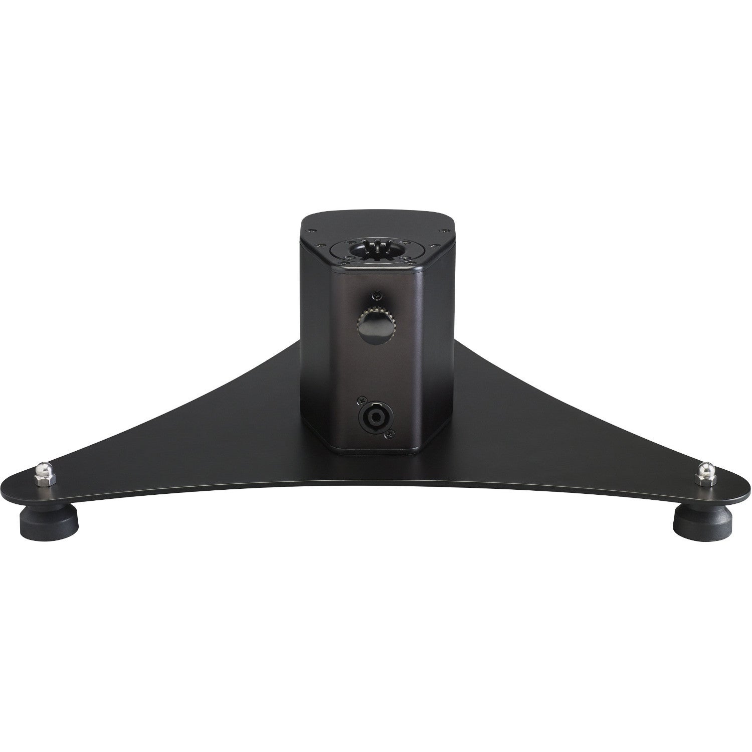 Audiophony iLINEBASE basis voor iLINE-serie