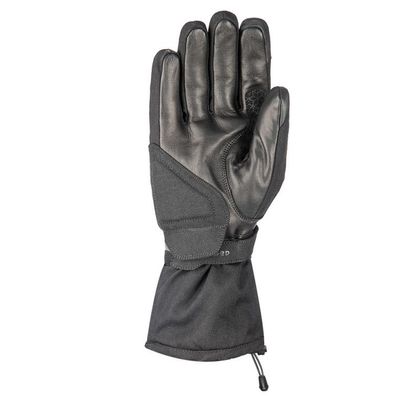 Gants Oxford CONVOY 3.0 WOMAN - Noir