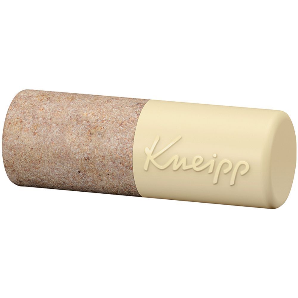 Kneipp® Lippenpflegestift Cupuacu-Nuss & Vanille