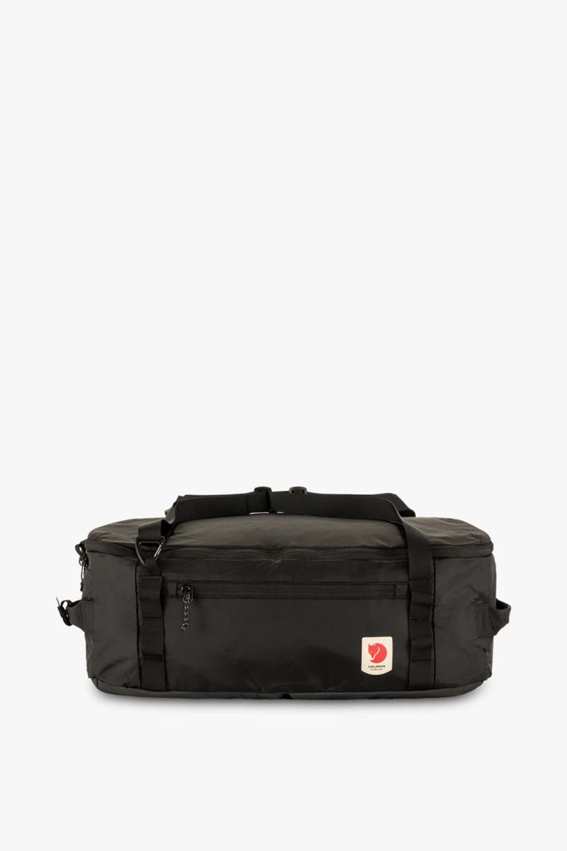 Fjällräven High Coast 22 L Duffel