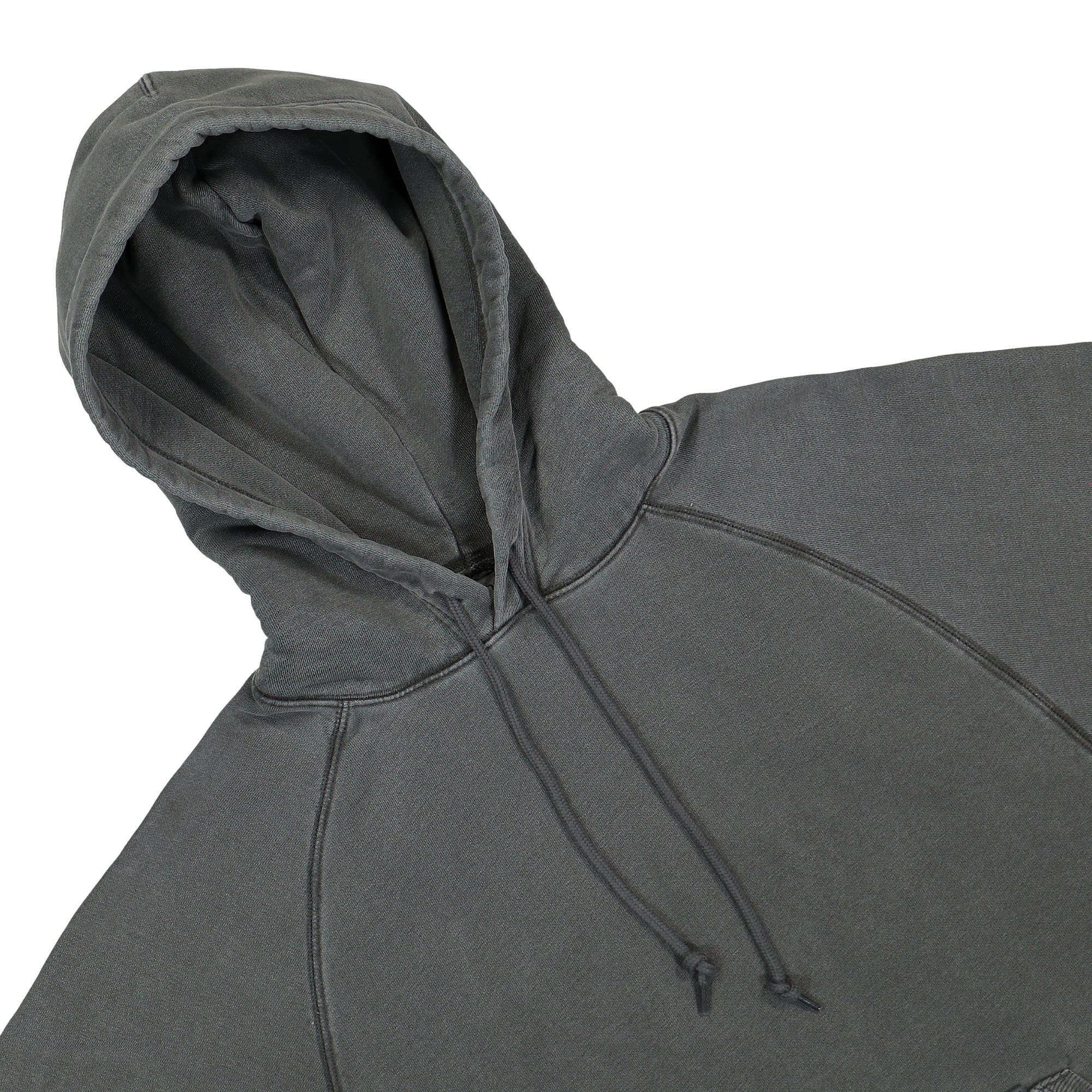 Carhartt WIP<br>Hooded Taos Sweat
