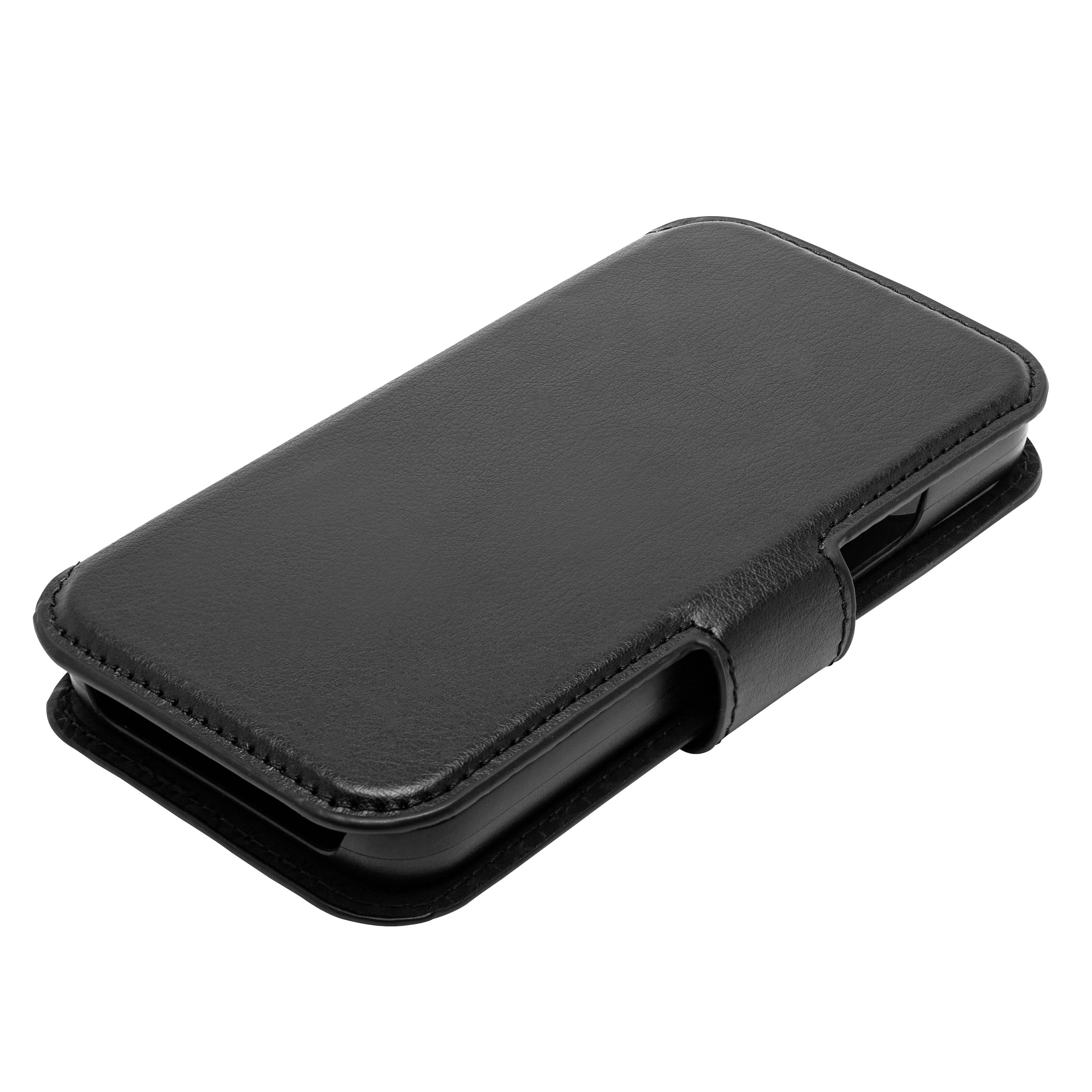 Linocell Mobiletui for iPhone 13 Mini