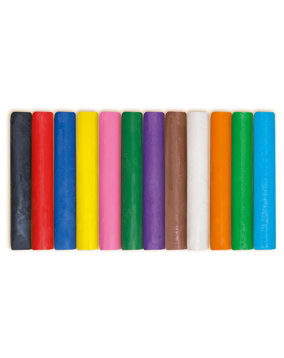 Knet-Set INFINITY 12er-Set