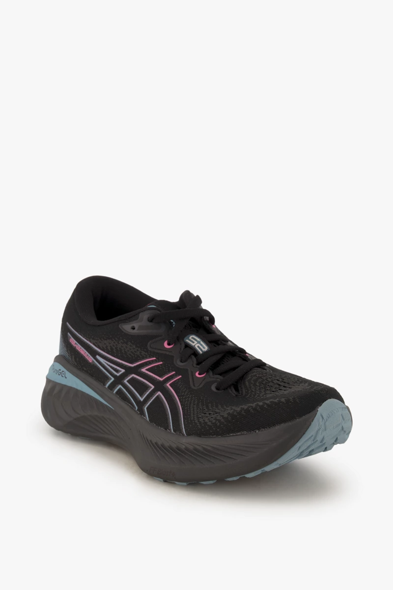 ASICS Gel-Cumulus™ 25 Gore-Tex® Damen Laufschuh