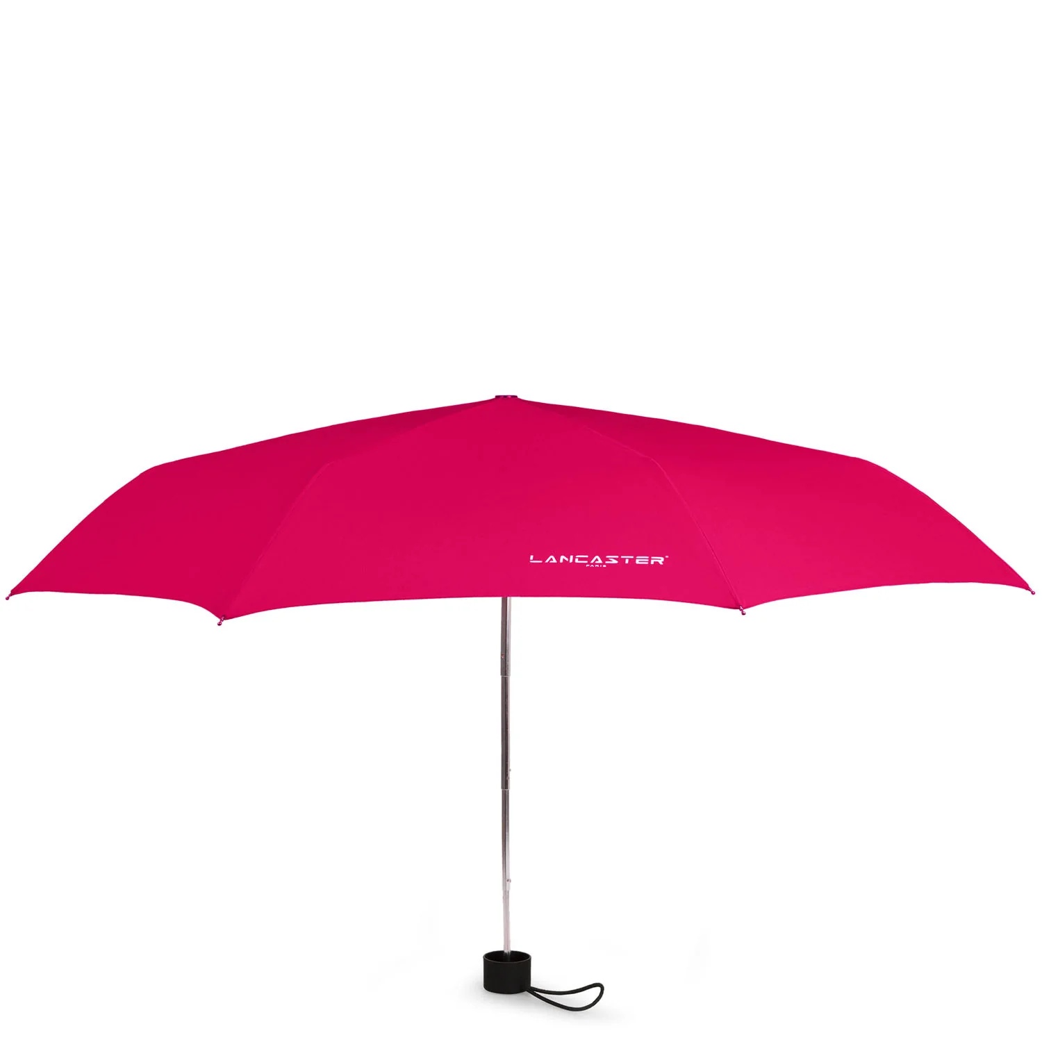 Accessoires Parapluies-Parapluie