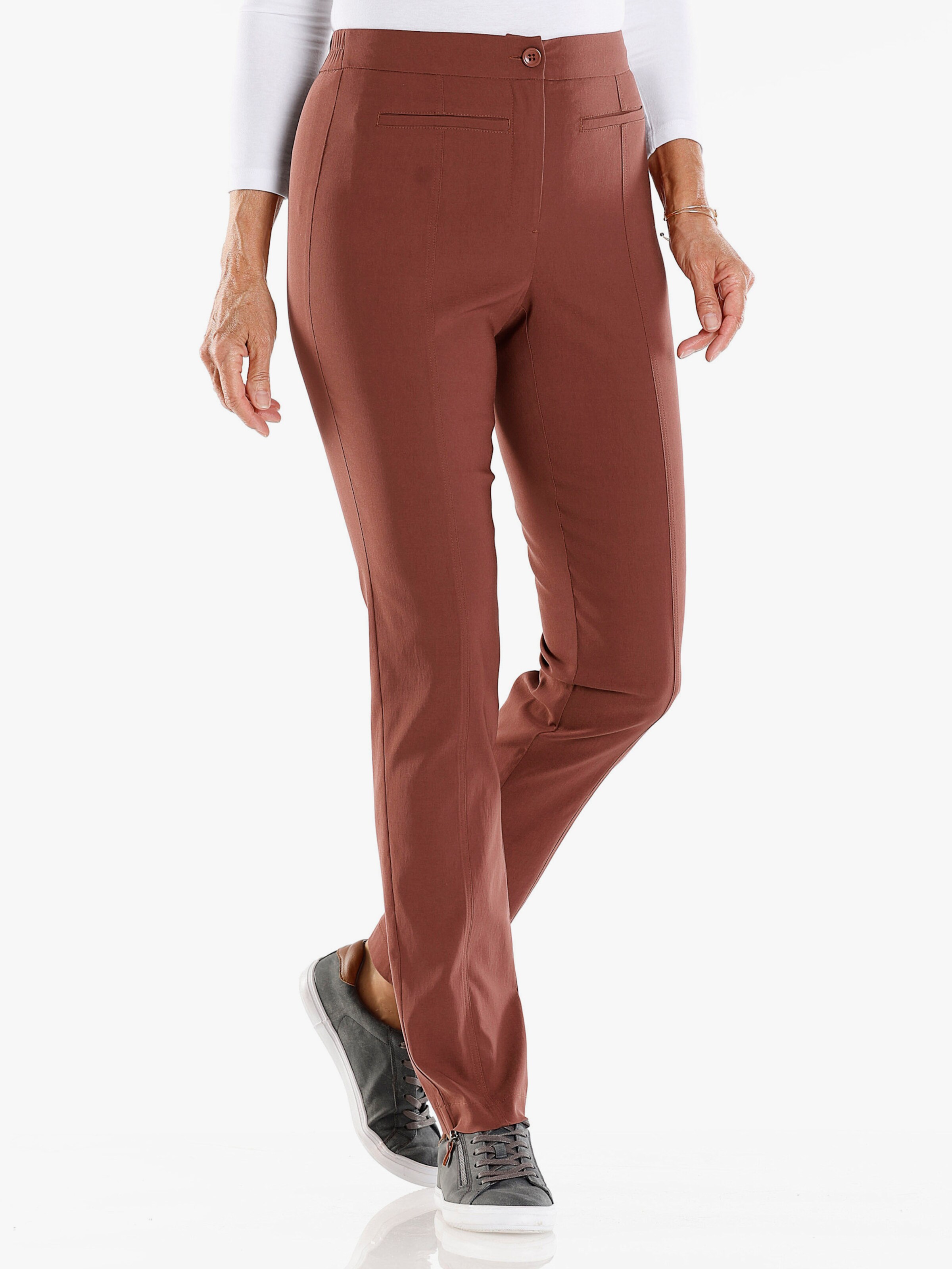 Bengalinhose