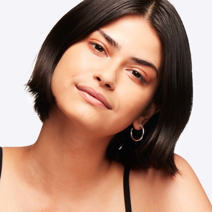 MAC Studio Fix Powder Plus Foundation Nc30 15g