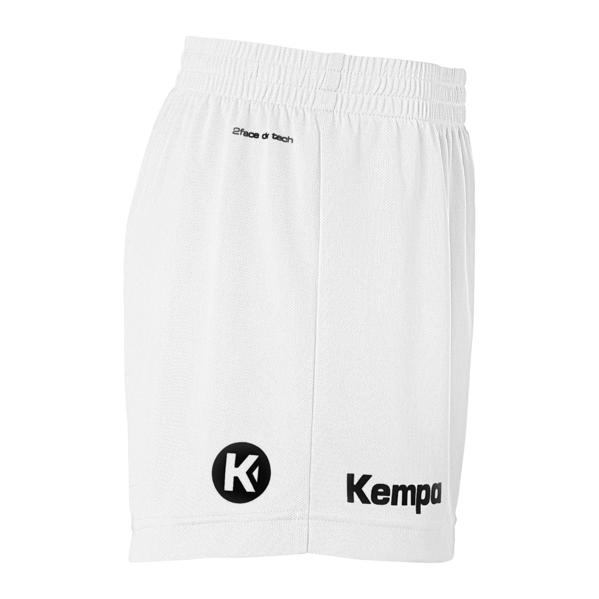 Team Shorts Damen