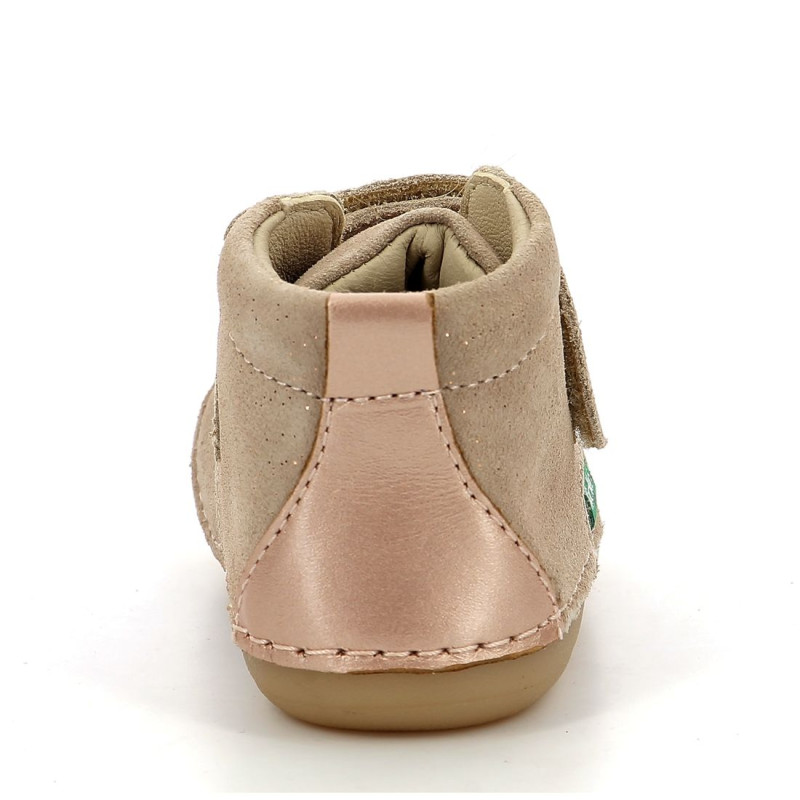Kickers Kickers Sabio Champage