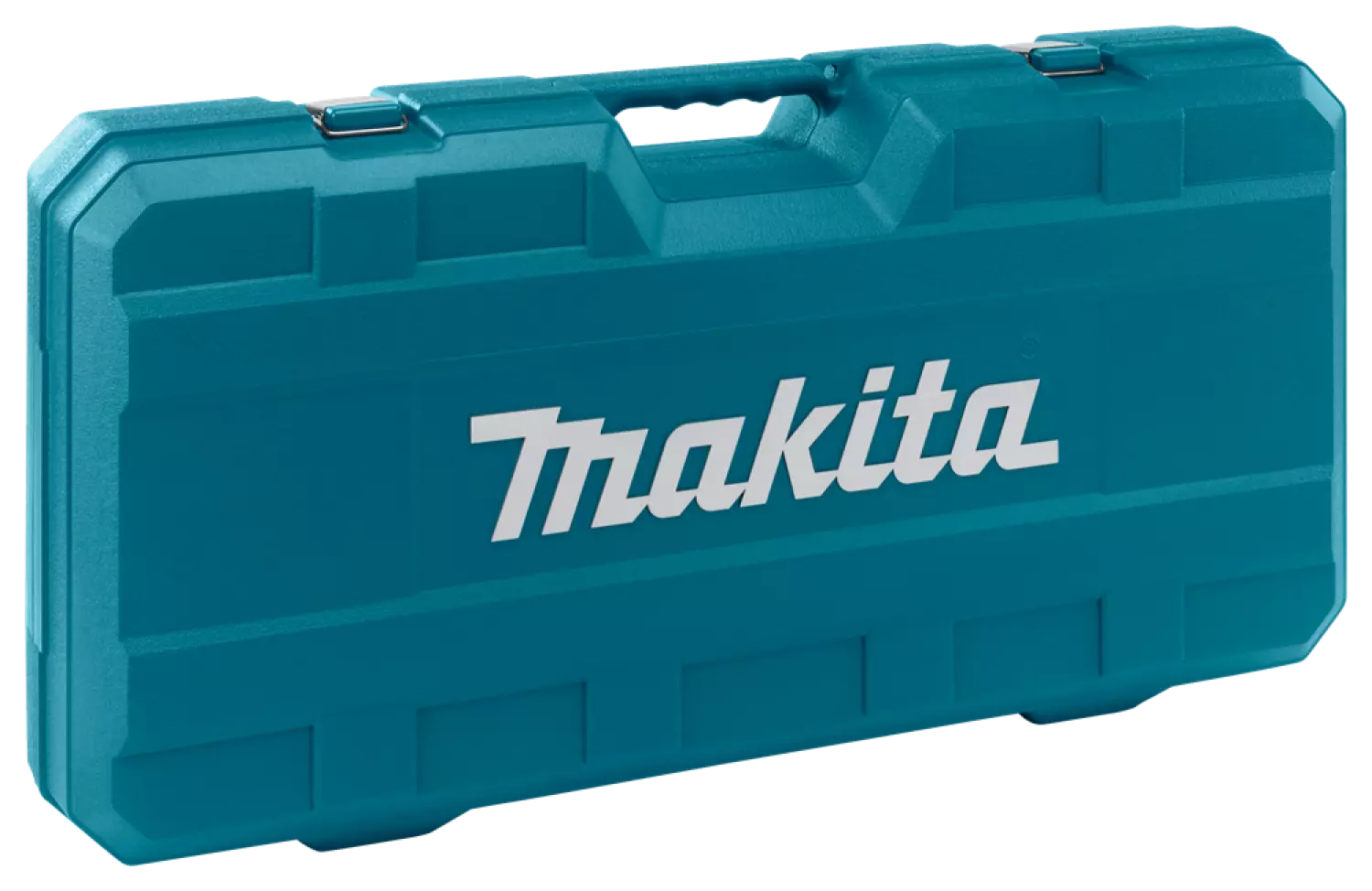 Makita 824984-6 koffer voor haakse slijper combiset - GA9020   9558HN