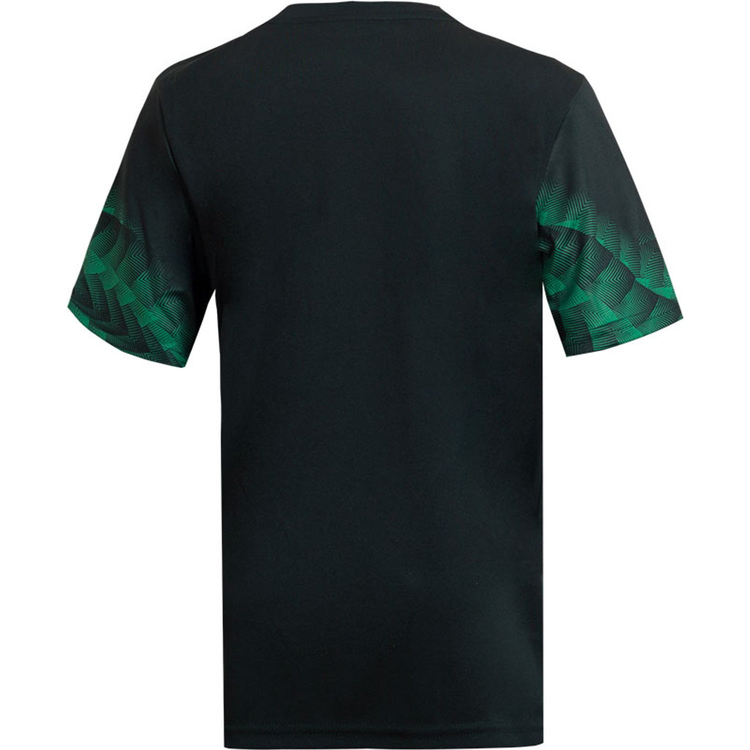 adidas Mexico Pre-Match Trainingsset Kids