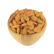 Amandes Décortiquées Grillées Bio en Vrac 10,01kg Vrac Bio