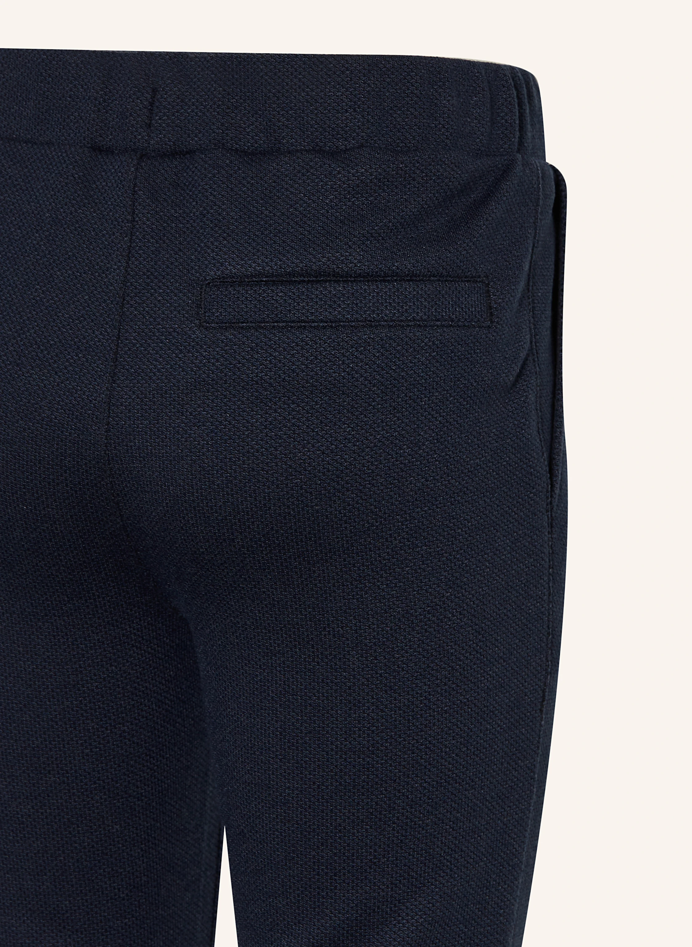 s.Oliver RED Chino