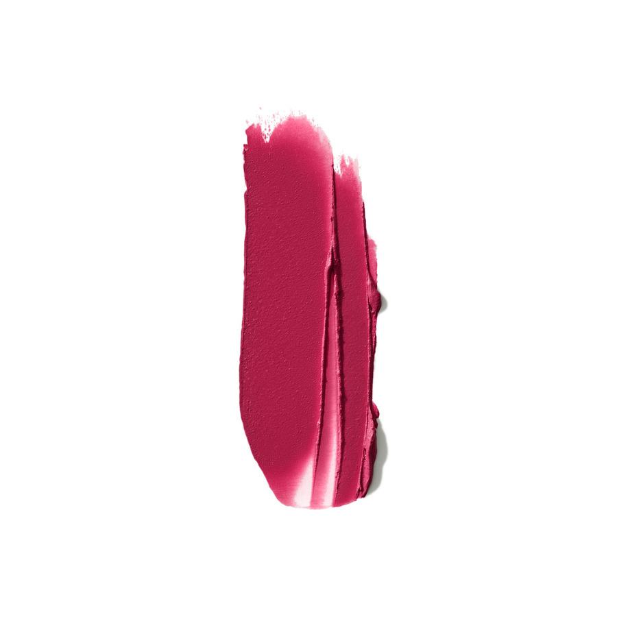 Clinique Pop Longwear Lipstick Matte Rose Pop 3,9g