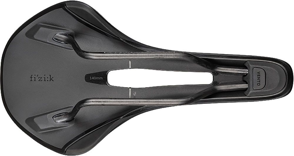 Fizik Vento Antares R1 Sattel kaufen | Bike-Discount