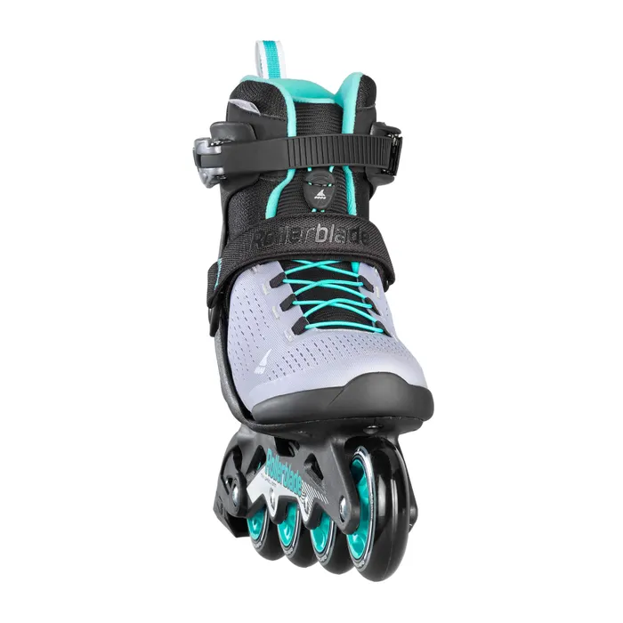 Rollerblade Zetrablade Skates Dames