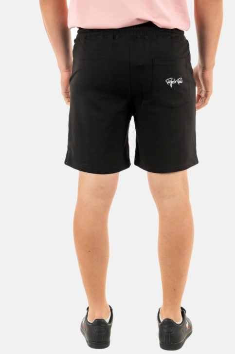 Shorts bermudas project x paris 2340014 bk