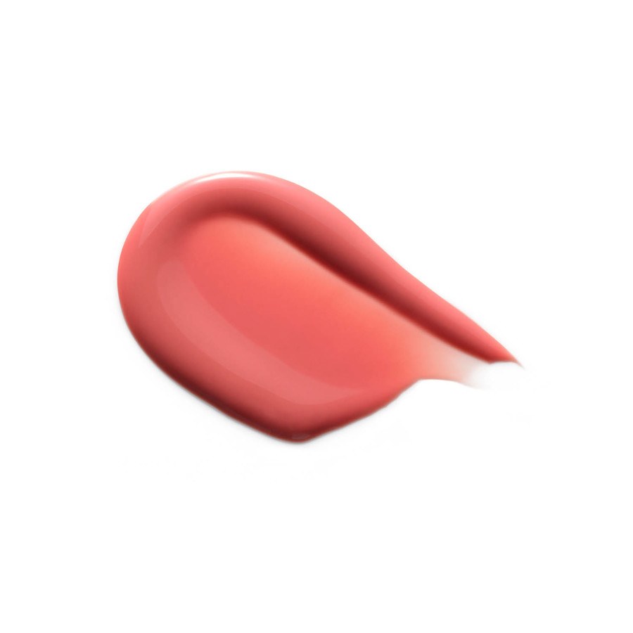 Anastasia Beverly Hills Lip Gloss Soft Pink 4,7ml