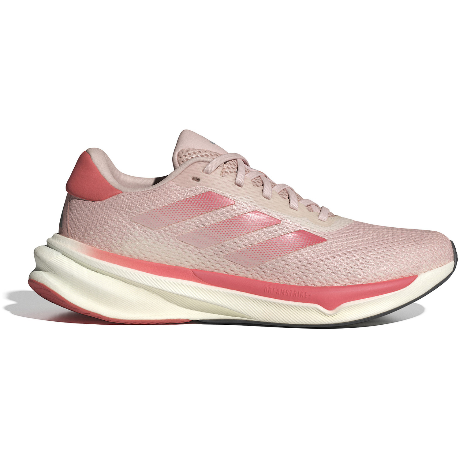 adidas Supernova Stride Dames