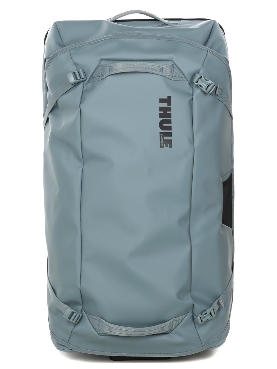 Sac de voyage À roulettes Thule Chasm Eco 80 cm