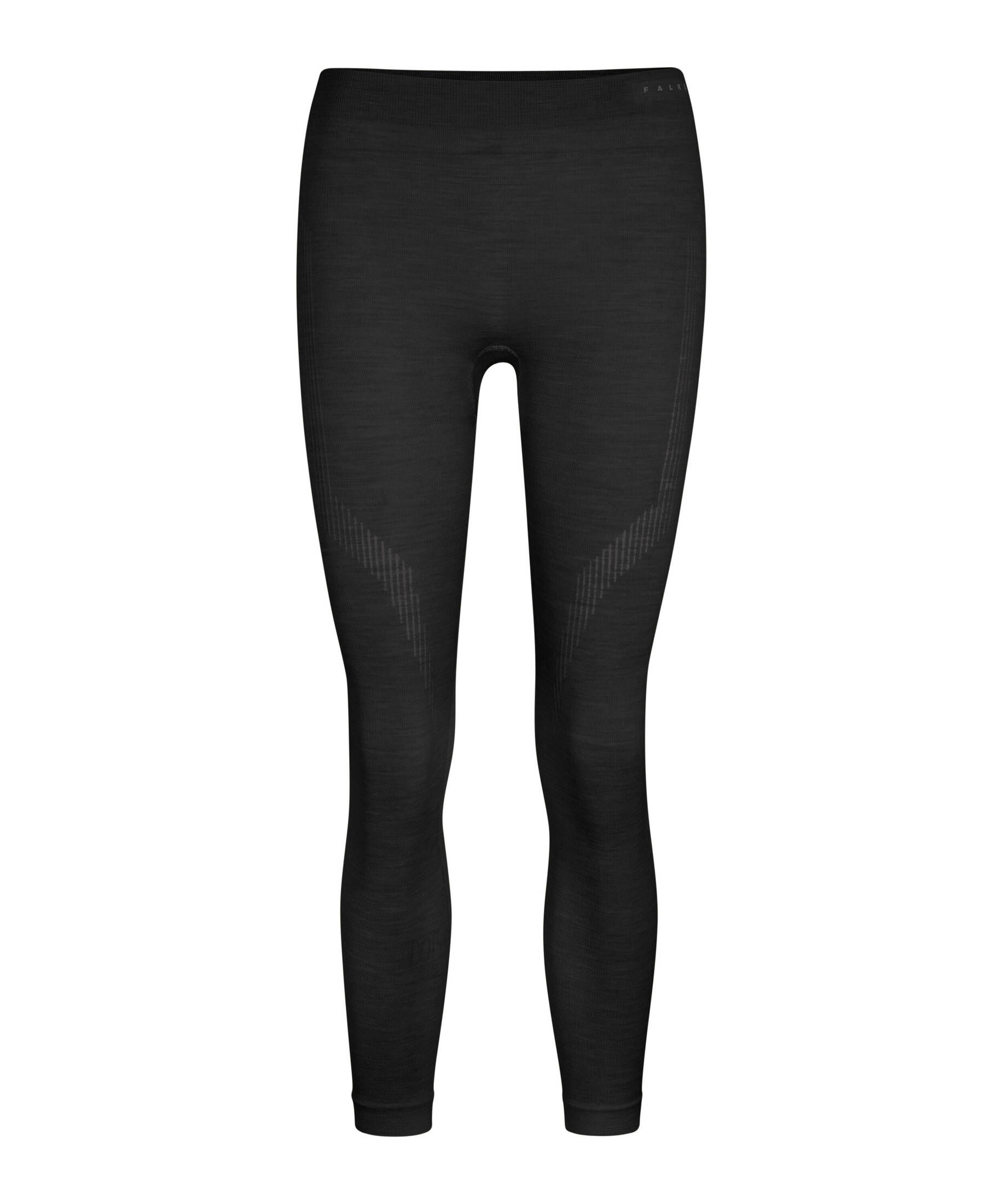 FALKE| Damen Tights