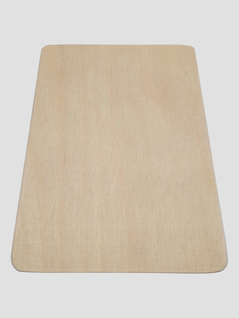 BullGod Ramp Pop Kicker Kicker very light brown