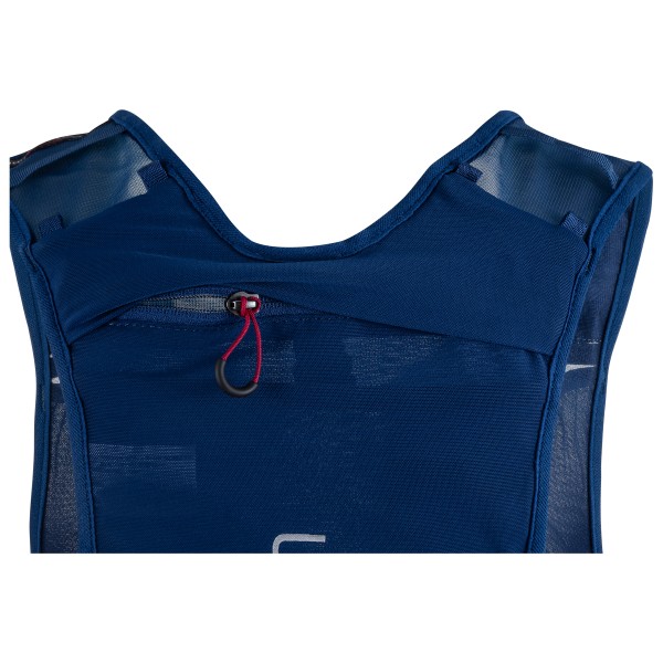 UltrAspire - Alpha 6.0 - Sac à dos trail