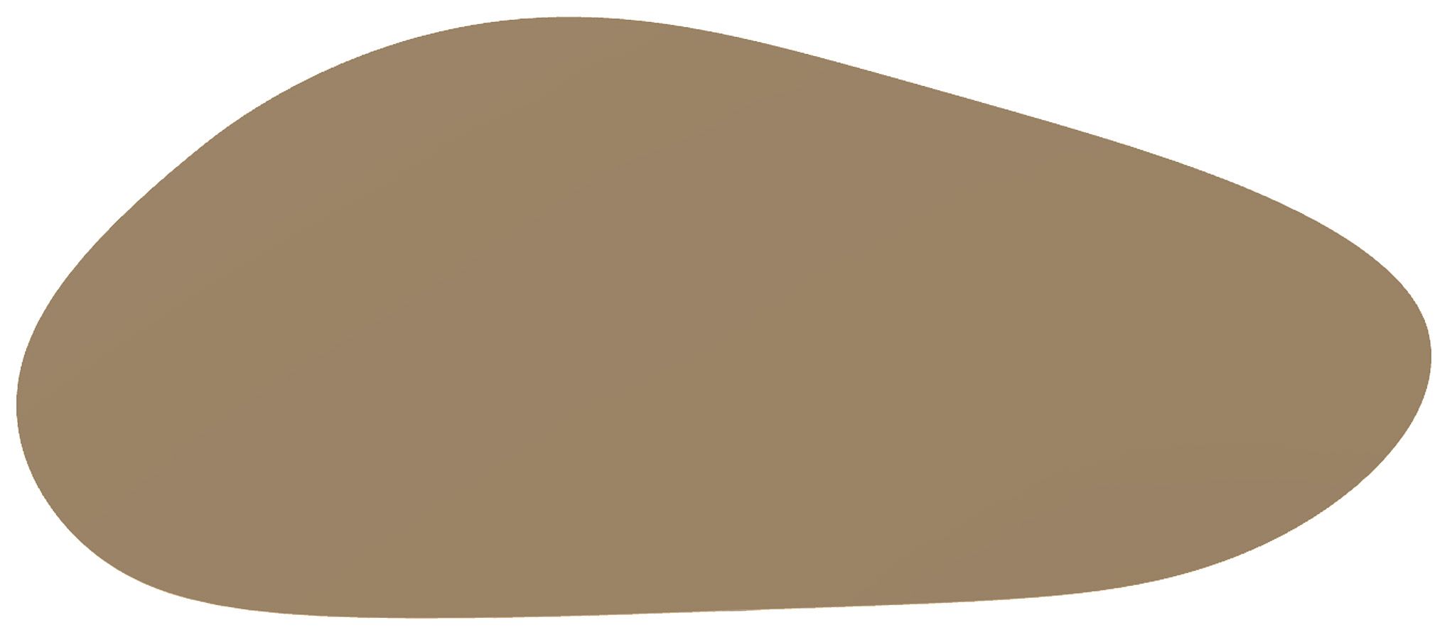 Eettafel Vitoria
