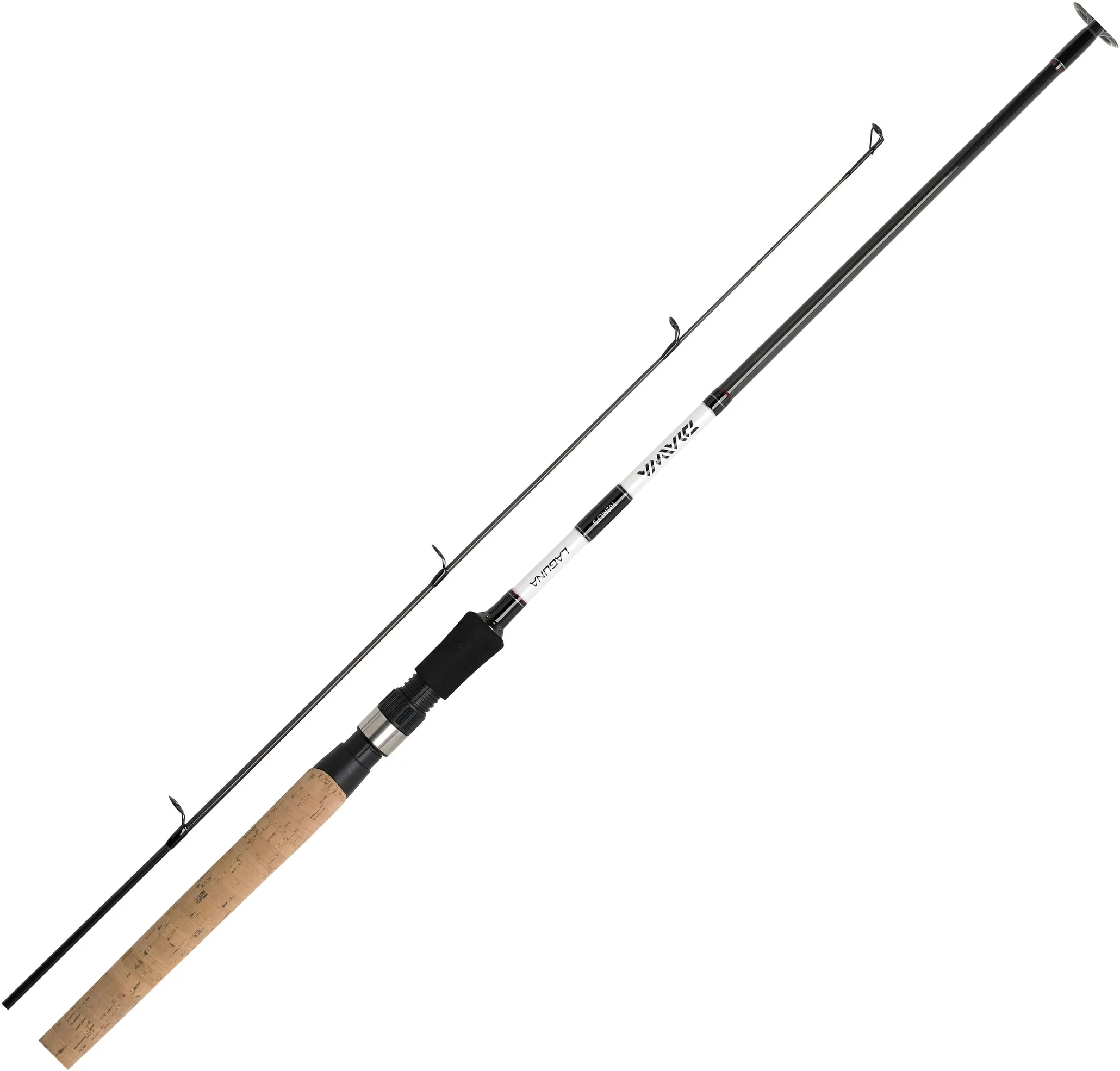 Daiwa Daiwa Laguna
