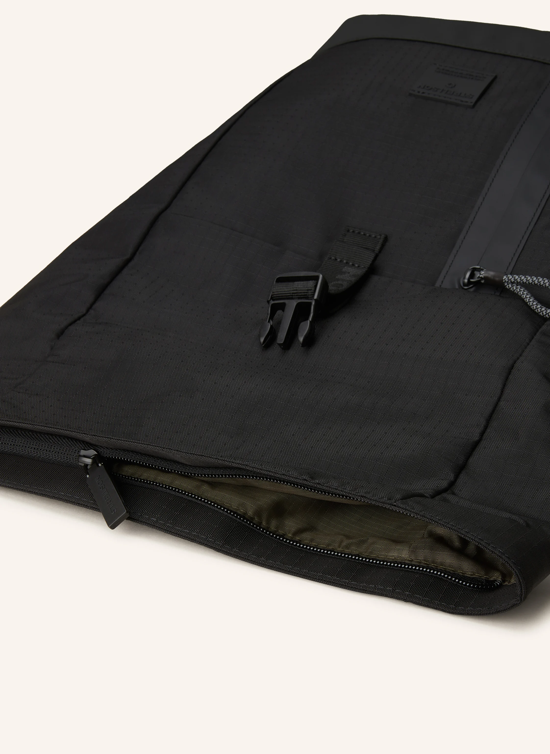 STRELLSON Rucksack NORTHWOOD EDDIE