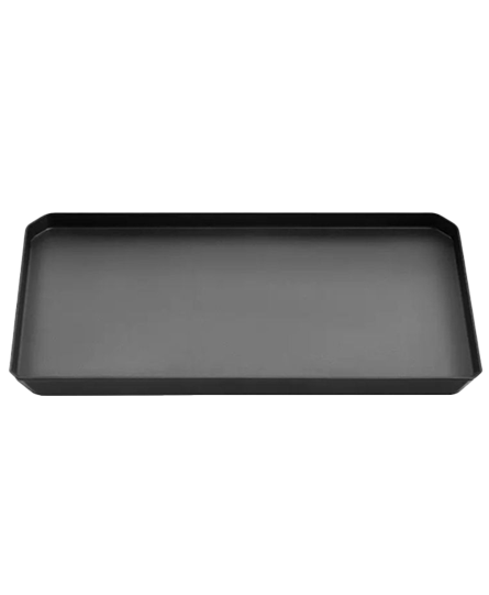 2 Cook Plancha Kooktoestel
