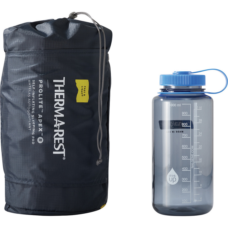 Therm-A-Rest ProLite Apex Isomatte