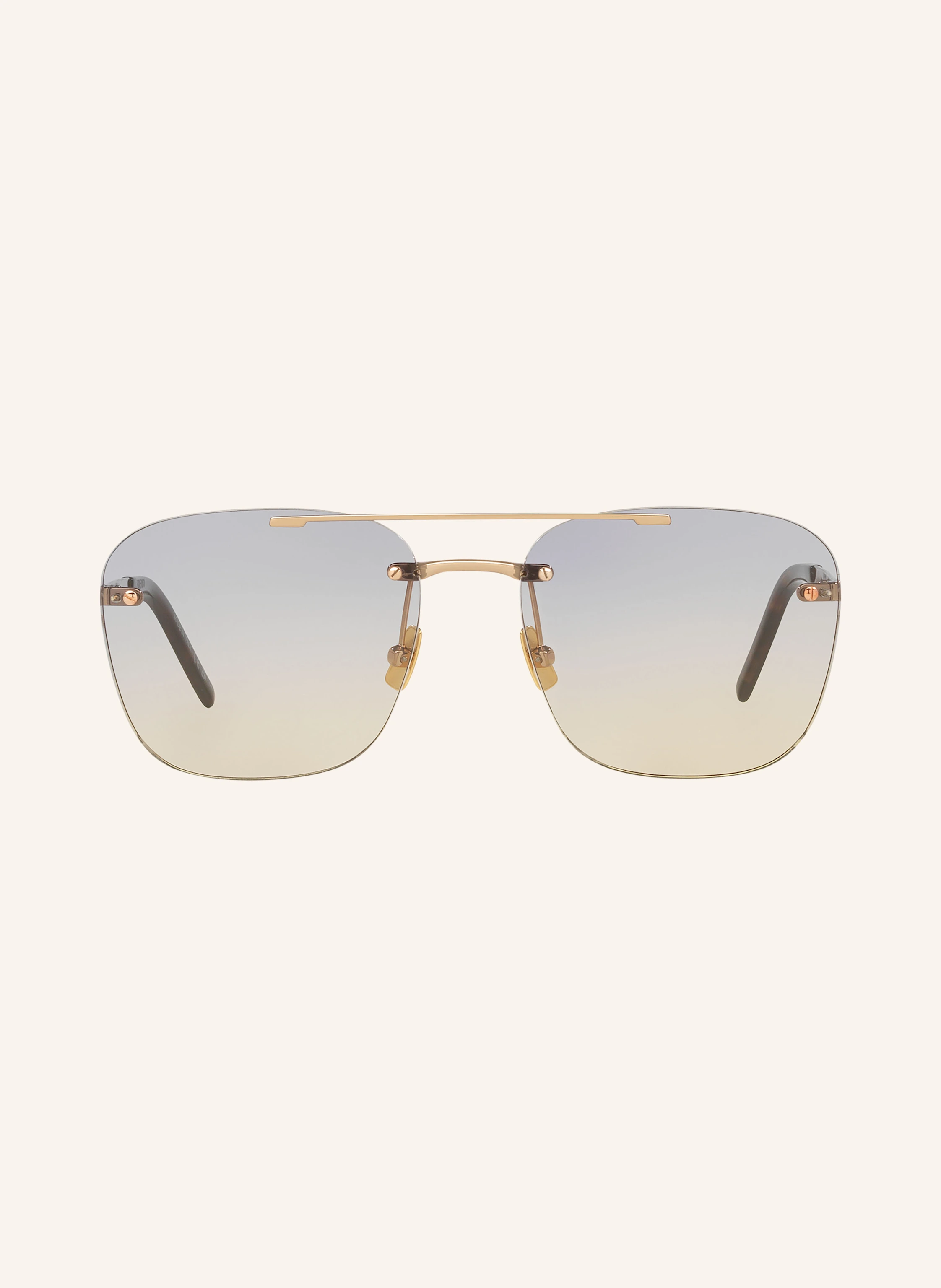 SAINT LAURENT Sonnenbrille SL 309