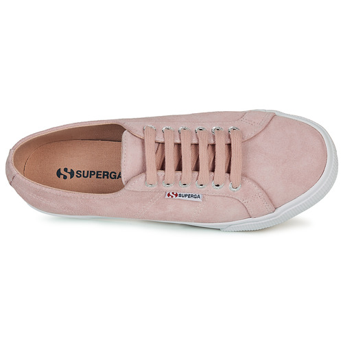 Superga - 2730 SUEU - Rose