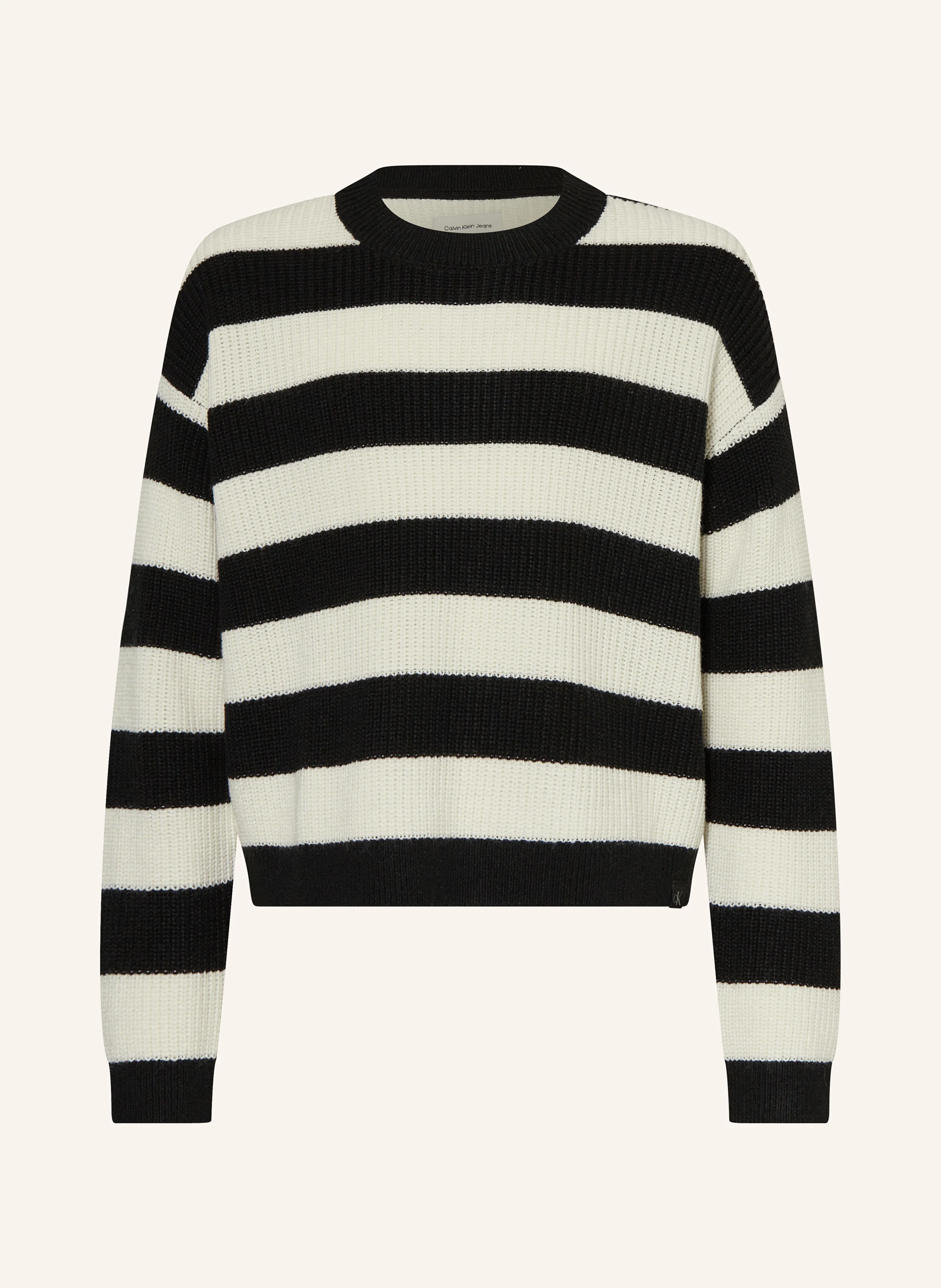 Calvin Klein Pullover