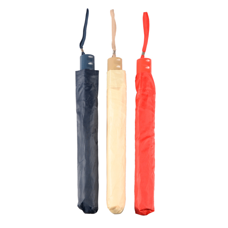 Mini parapluie automatique