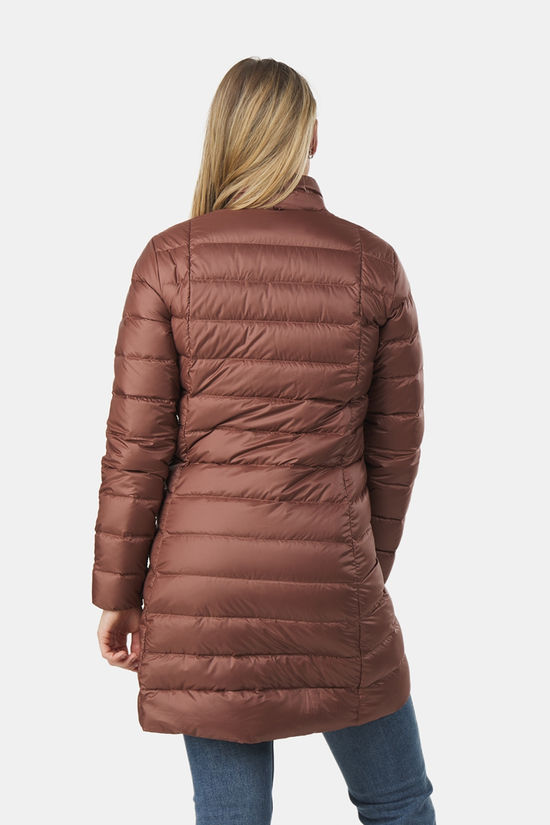 Patagonia Patagonia Tres 3-in-1 Parka Dames