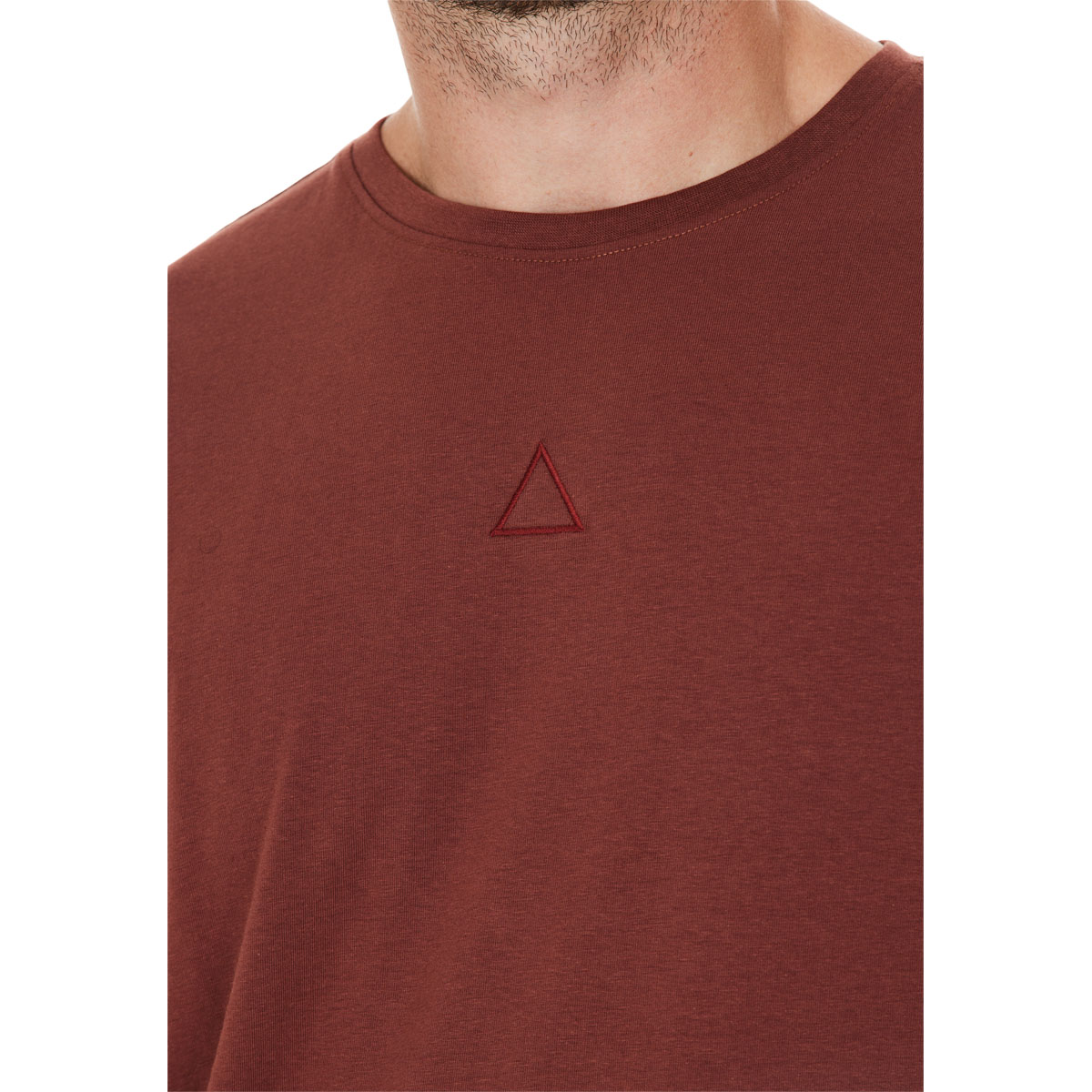 SOS Kobla T-shirt Herre