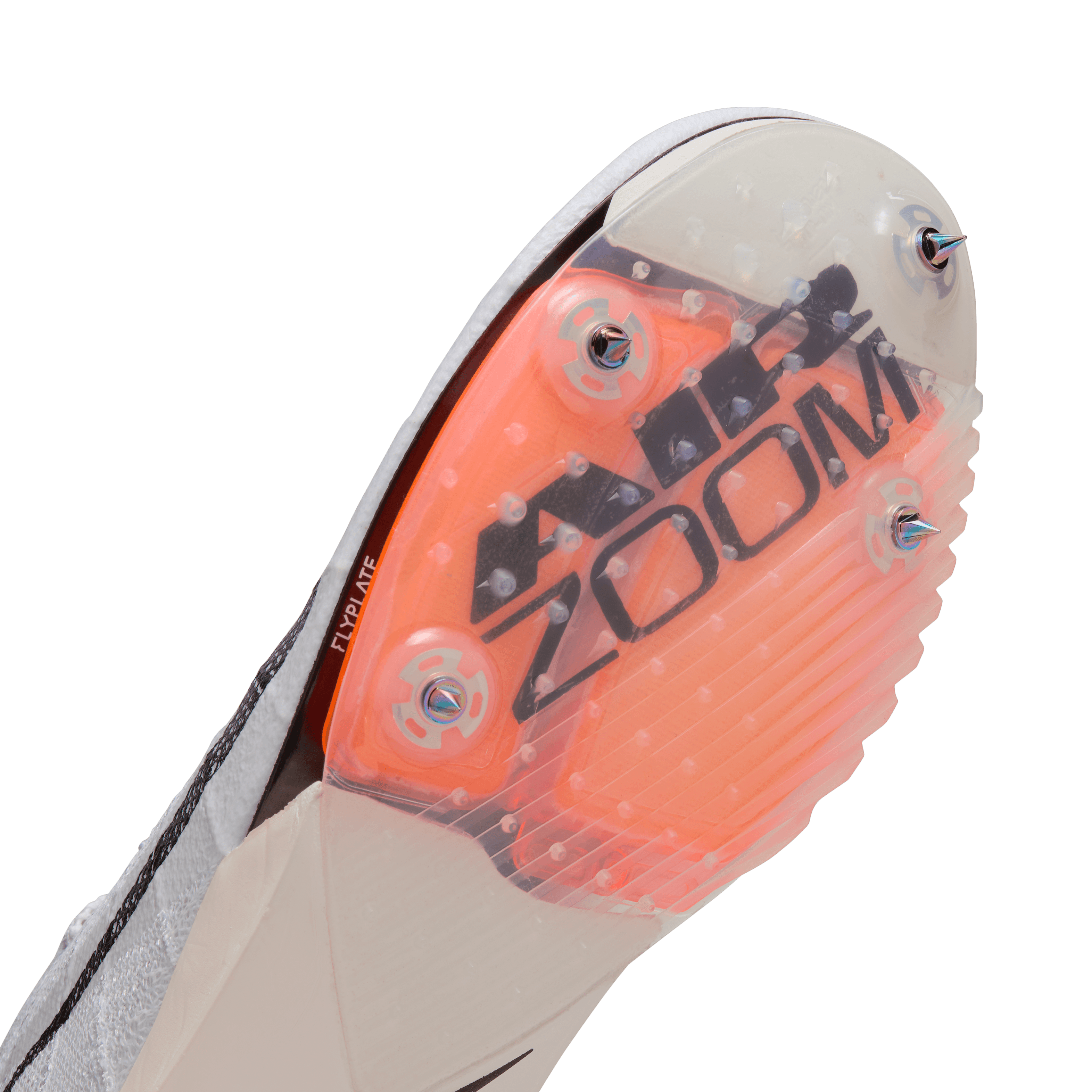 nike air zoom victory 2 proto unisex 18 hf7642 100