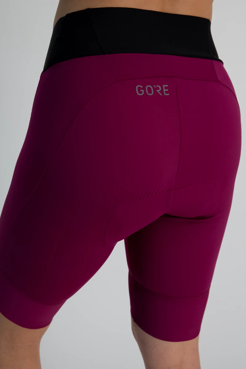 GORE BIKE WEAR Ardent+ Damen Bikeshort